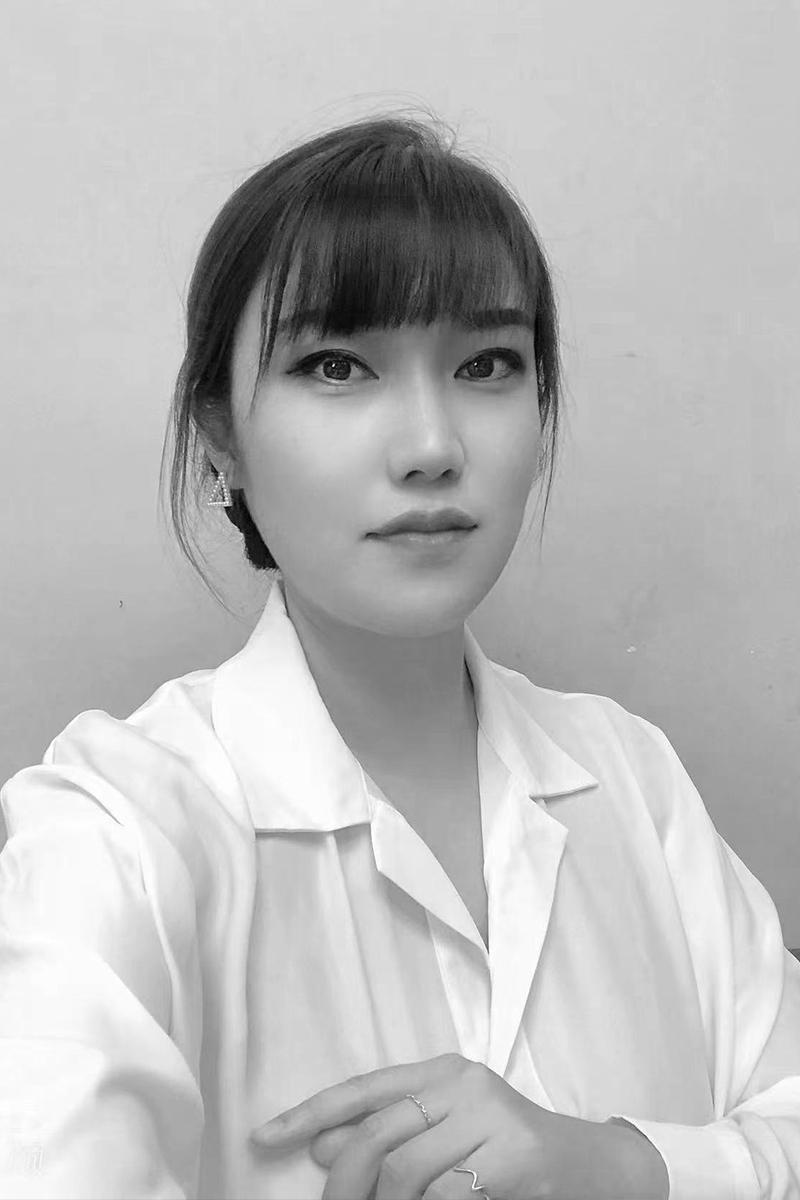 刘洋