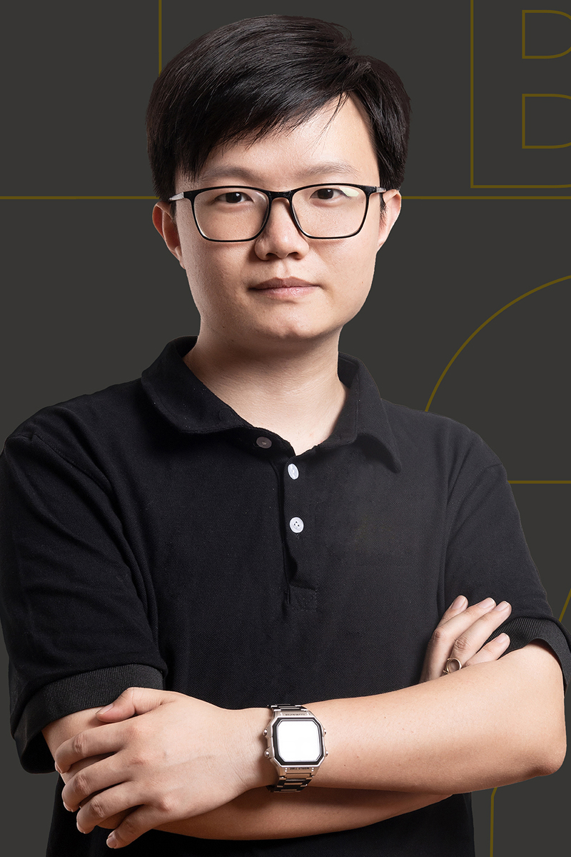 张元武